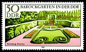Stamps of Germany (DDR) 1980, MiNr 2488.jpg