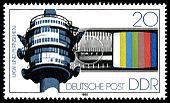 Stamps of Germany (DDR) 1980, MiNr 2491.jpg