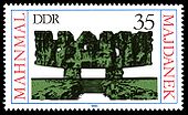 Stamps of Germany (DDR) 1980, MiNr 2538.jpg