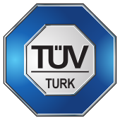 Tuvturk logo.svg