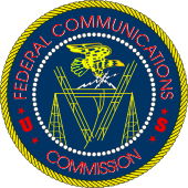 US-FCC-Seal.svg