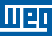 Logo von WEG Equipamentos Elétricos