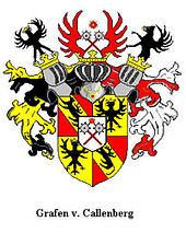 Wappen Callenberg.jpg