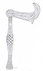 Yakoma Status Axe.jpg