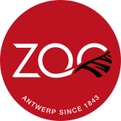 Zoo Antwerpen Logo.svg