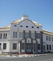 Bahnhof Lüderitz.jpg