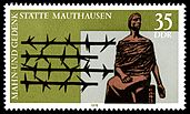 Stamps of Germany (DDR) 1978, MiNr 2356.jpg