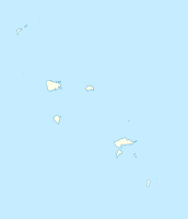 Mont Tekao (Marquesas)
