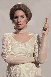 Barbara Streisand Allan Warren.jpg