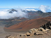 Haleakala crater.jpg