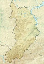Beljo (Republik Chakassien)