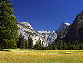 Yosemite 2 bg 090404.jpg