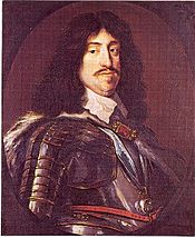 Friedrich III.