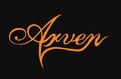 Arven Logo.jpg
