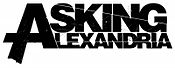 Asking Alexandria Logo.jpg
