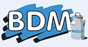 BDM-Logo