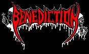 Benediction Logo.jpg