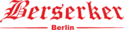 Berserker-Berlin-Logo.png