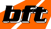 aktuelles bft-Logo