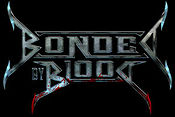 Bonded by Blood logo.jpg