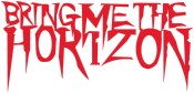 Bringmethehorizon-logo.svg