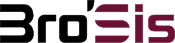 Brosis Logo.svg