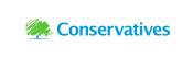 Conservatives logo.svg