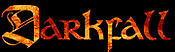 Darkfall Logo.jpg