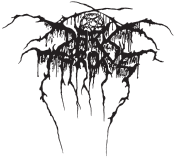 Darkthrone-band-logo.svg