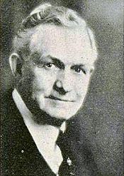 David O. McKay 1939.JPG