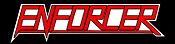 Enforcer logo.jpg