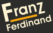 Franzferdinand-logo.svg