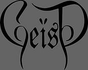 Geist Logo.jpg