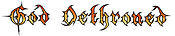 Goddethroned logo.jpg