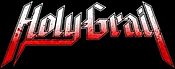 Holygrail logo.jpg