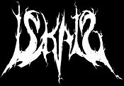 Iskald Logo.jpg