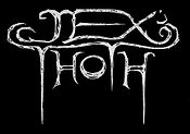 Logo von Jex Thoth