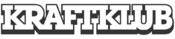 Kraftklub logo.png