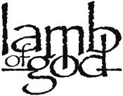 Lambofgod-logo.svg