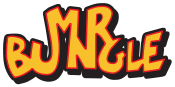 Mrbungle-logo.svg