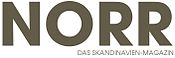 Norr Logo