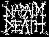 Napalm Death Logo.jpg