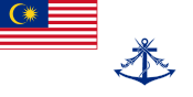 Naval Ensign of Malaysia.svg