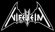 Nifelheim logo.jpg