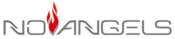 No-Angels-Logo.png