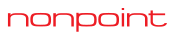 Nonpoint Logo.svg