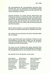 Oberhausener Manifest.JPG