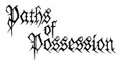 Logo von Paths of Possession