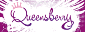 Queensberry logo.gif