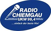 Radio Chiemgau Logo.jpg